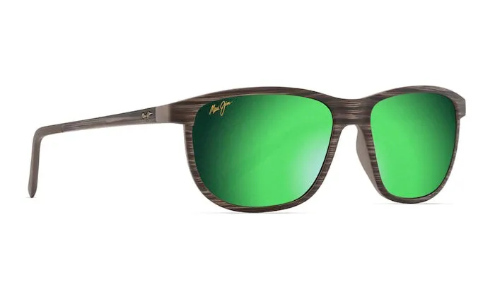 Maui Jim - Lele Kawa