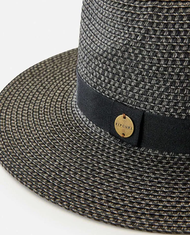 Rip Curl Dakota Panama Hat